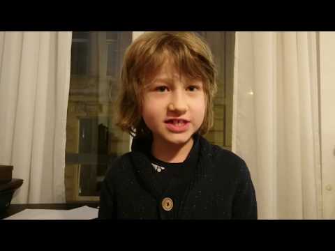 The Kolakoski Sequence