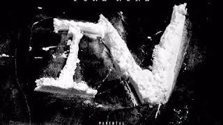 K Koke - Listen Likkle Man (432 Hz)