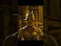 Pyramid Head Saves Her Silent Hill Revelation S Prison Scene