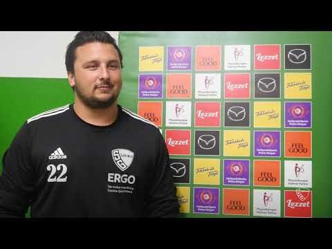 "Wir wollen ein Ausrufezeichen setzen!"