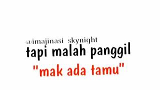 Download lagu ccp buat Lo yang lagi gak but jangan lupa subscribe mp3