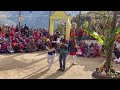 Juaa Paso Ku Khel Gadwali Song Pandav Leela Namaste Ji Uttarakhand