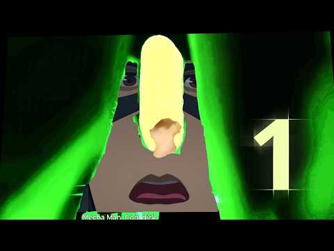 Mr. Dispatch Loves Twinkies - Dispatch Episode 1: Pivot