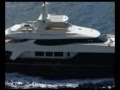 Mega Yacht 175 ft *made in Italy* 