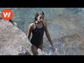 Into The Blue Short Film On Teenage Friendship By Antoneta Alamat Kusijanovic WocomoMOVIES