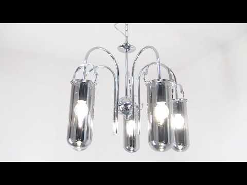 Превью видео