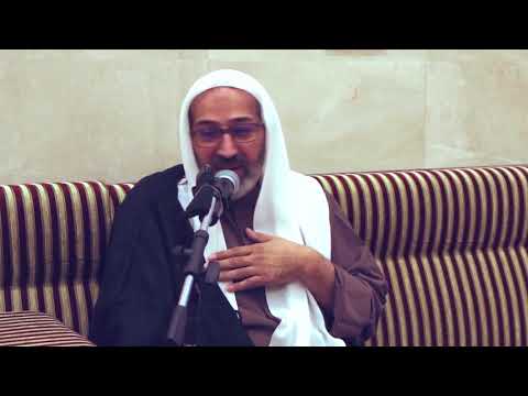 غير مصنف