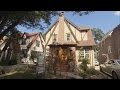 See Inside Donald Trump's Childhood Home Which Is Going Up For Auction See Inside Donald Trump's Childhood Home Which Is Going Up For Auction
