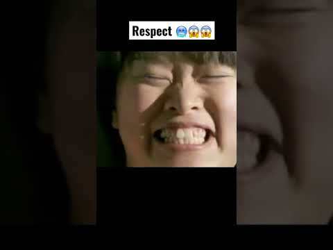 How to lose weight fast with one routine 💨 Respect 🥶 Like a Boss Compilation #weightloss #respect