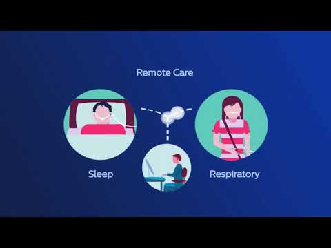 Care Orchestrator Login