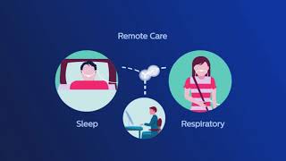 Move from Encore Anywhere to Care Orchestrator | Philips | Sleep and Respiratory Care