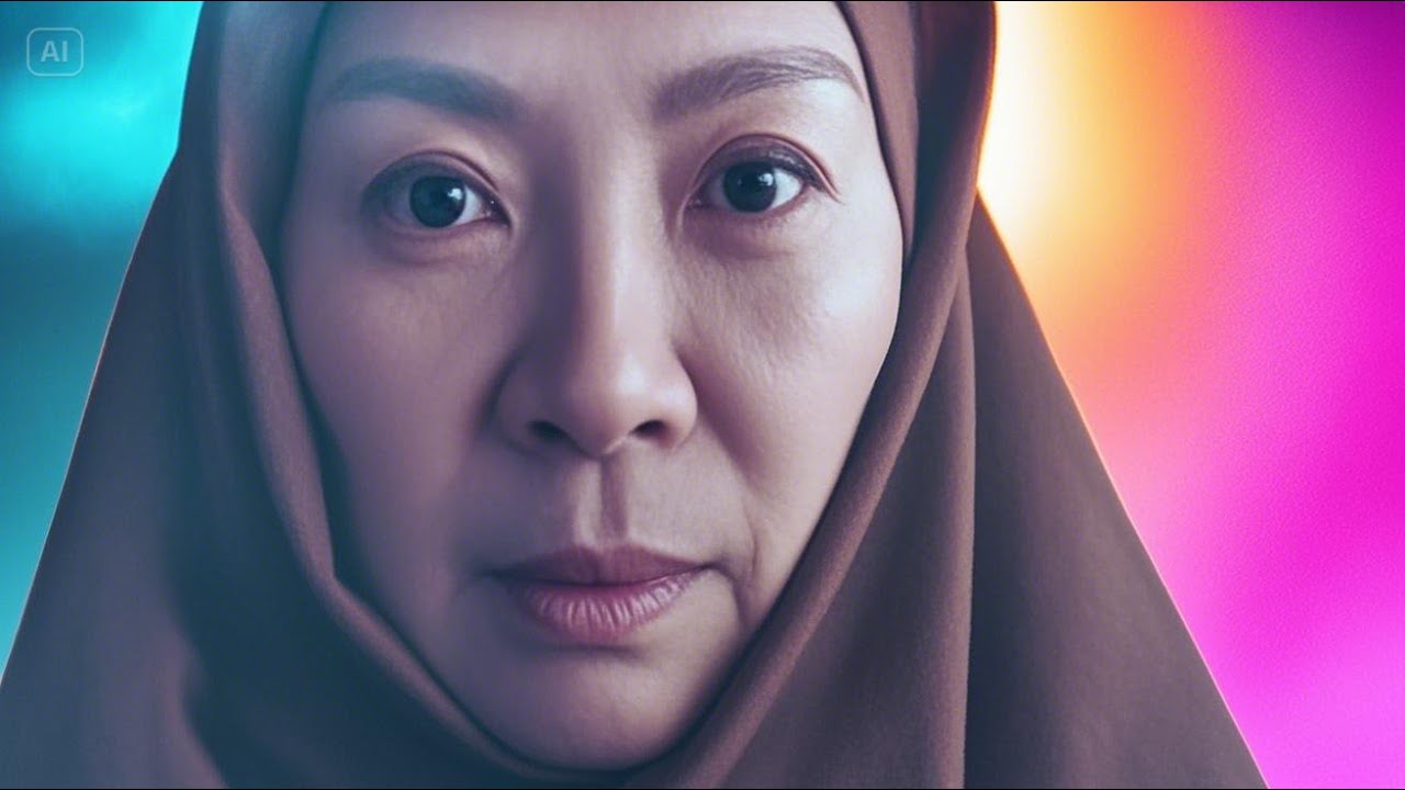 Flashback Series #126