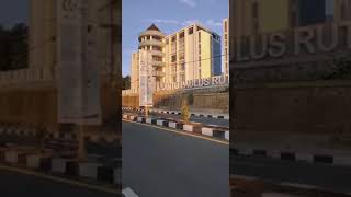 Download lagu story wa terbaru #ruteng #rx king mp3