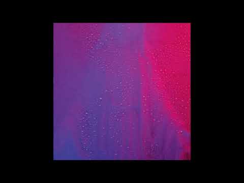 Solitary Dancer - Heroine Dub [OT033]