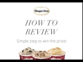 1 Pint Haagen Dazs Free Download Youtube Audio Mp3 and Mp4