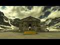Mahadev Status HD MahakalStatus Kedarnath Status 2021 Trend 1 મહાદેવ Jai Bholenath