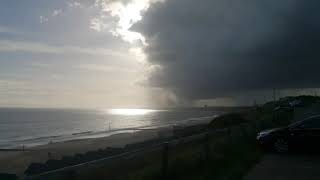 Love can be so hard, Music by Will