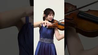 Download lagu 楽屋でちょっと死の舞踏🎻（Danse macabre） mp3
