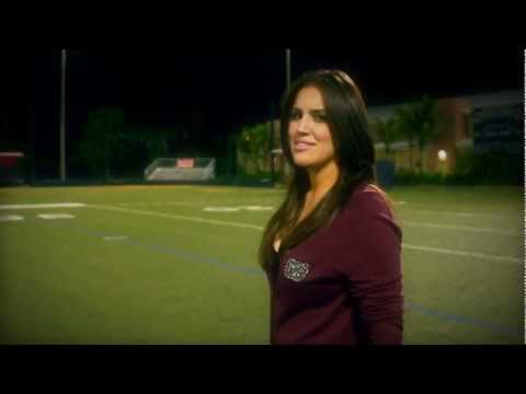 Norka- (VIDEO OFICIAL) Como lo Haces Tu