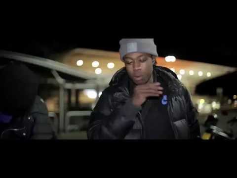Skrr Right Now - (Scratch, Tyrese Collins, Tweeko, Jae, Lankz & Chinkz) | @PacmanTV