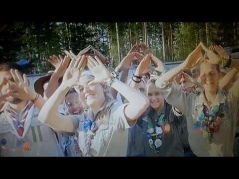 Roihu 2016  aftermovie