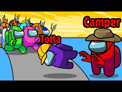 iNoobGaming and DeidxraLOL