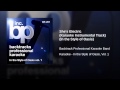 She's Electric (Karaoke Instrumental Track) (In ...