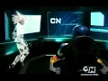 Toonami Summer 2005 Preview Part II