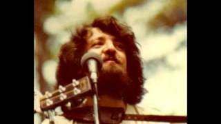 Hard Times Band - The Honey Baby Blues