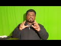 How To Learn Rope Magic Tricks Skill Based Magic Indian Rope Trick