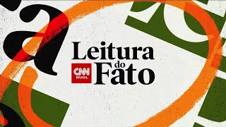 Vídeo: Museus e shows de graça levaram milhões às ruas de SP | LIVE CNN