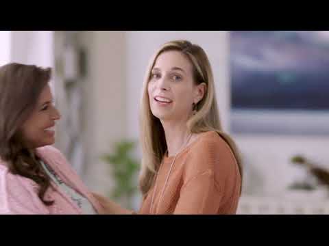 HSN | Healthy You with Brett Chukerman 10.15.2019 - 04 PM