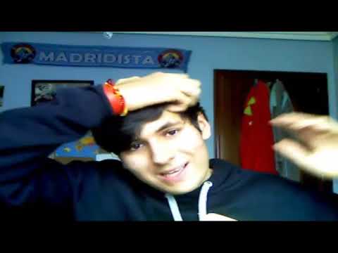 Mi Primera Serie No Locke / Dayagho