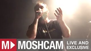 Clutch - Cypress Grove | Live in Sydney | Moshcam