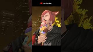 Download lagu G'raha Tia is the most relatable Scion | #ffxiv #ffxivdawntrail #ffxivmemes mp3 Download lagu G'raha Tia is the most relatable Scion | #ffxiv #ffxivdawntrail #ffxivmemes mp3