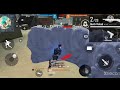 Bocil Smp Ratain Squat Master Viral Jgn Lupa Like Subscribe And Comen