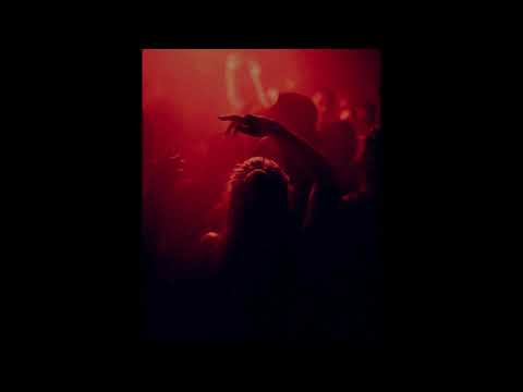 [FREE] NAV Type beat x Metro Boomin x 88GLAM Type beat 2020 - ''Novacane''