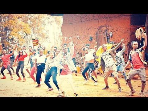 Wendmagegn Adane - Nayate Sonde - New Ethiopian Music 2019 (Official Video)