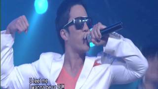 Download lagu Mighty Mouth feat.JJ - Sarang Hae mp3 Download lagu Mighty Mouth feat.JJ - Sarang Hae mp3