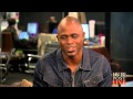 Wayne Brady To Bill Maher I Will Beat Your Ass In Public HPL