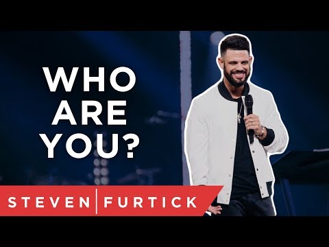 download lagu mp3 mp4 Who Am I Preaching, download lagu Who Am I Preaching gratis, unduh video klip Who Am I Preaching
