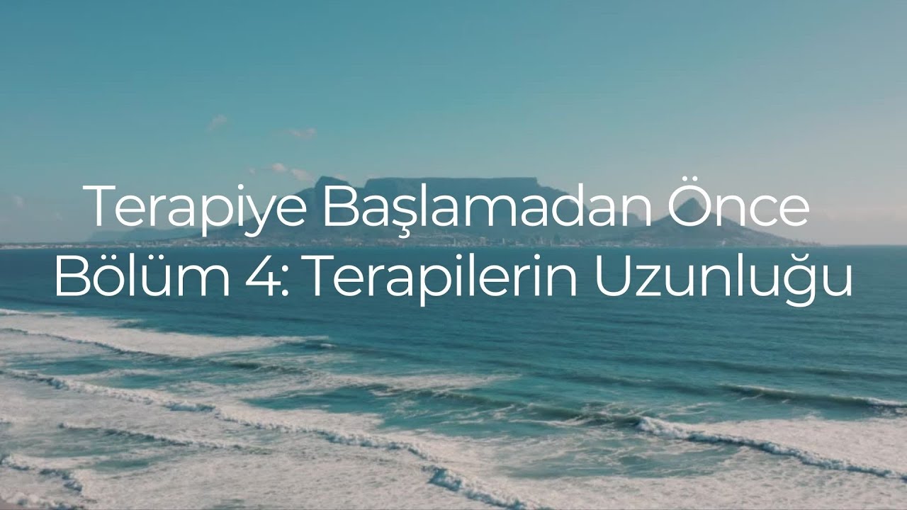 Ubeydullah Yıldız-4