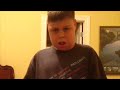 Sing Music Song Baby Say It Loud