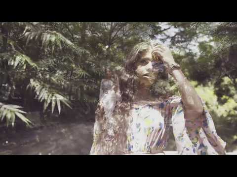 ADELE - SOMEONE LIKE YOU (COVER BY STEPHANIE GHAIDA)