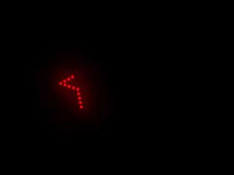 #Happy ramazan from shoaib