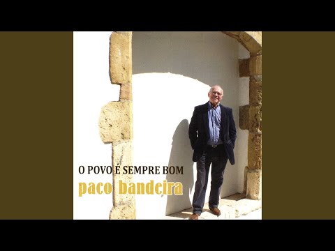 O Povo é Sempre Bom