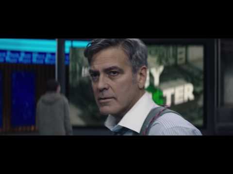 Money Monster (Clip 'Take the Shot')