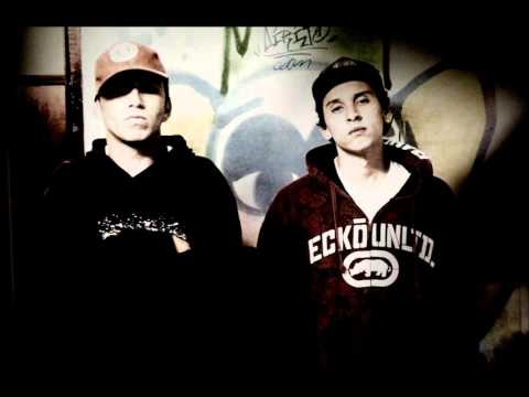 Shady rottweiler part Par mc . Os mano chapa . (Prod.Kuririn beats)