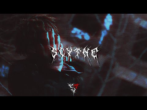 /FREE/ “SCYTHE” | SCARLXRD x PULSE x BVDLVD TRAP METAL TYPE BEAT (prod. YXKAII)