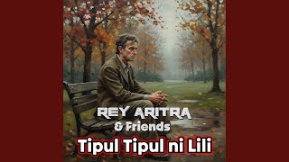 Download lagu Tipul Tipul ni Lili mp3